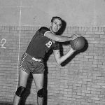 Herm Brunotte