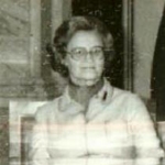 Hermine Sorger