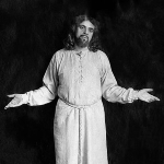 Herman Jadlowker