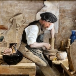 Herman Kahler