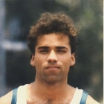 Herman Adam