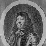 Hermann Adolph
