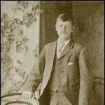 Herman Albrecht