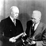 Herman Affel