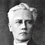 Herman Lundborg