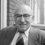 Herman Bouber