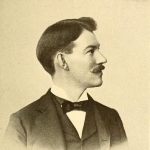 Herman Churchill