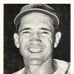 Coaker Triplett