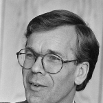 Herman Willink