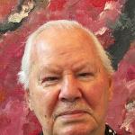 Herman Dirk
