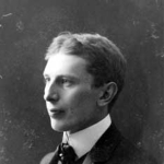Herman Gesellius