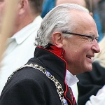 Herman Friele