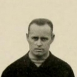 Herman Steiner
