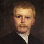 Hermann Gorter