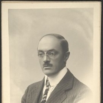 Herman Gummerus