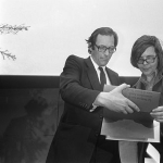 Herman ter Balkt