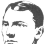 Herman Dehlman