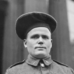 Herman Good