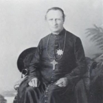 Herman Koeckemann
