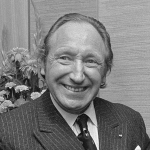Herman Krebbers