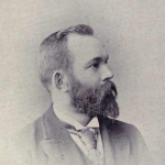 Herman McInnes