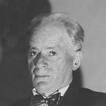 Herman Lieberman