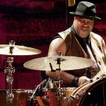 Herman Matthews