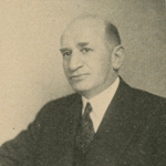 Herman Paul Kopplemann