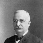 Herman Philip Goebel
