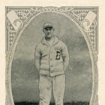Herman Pillette