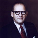 Herman Staudt