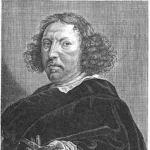 Herman Saftleven