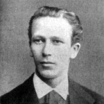 Herman Schalow
