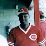 Herm Winningham