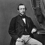 Herman Satherberg
