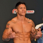 Herman Terrado