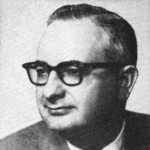 Herman Toll