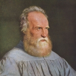 Herman Bissen
