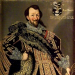 Herman Wrangel