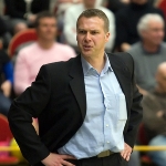 Herman Belt