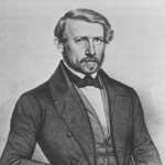 Hermann Nordlinger