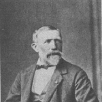 Hermann Adam Widemann