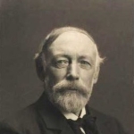 Hermann Storck