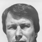 Don L. Bonker