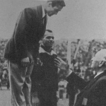 Hermann Baumann