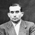 Hermann Becker-Freyseng