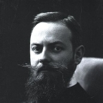 Hermann Beitzke