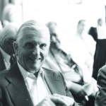 Hermann Boerner