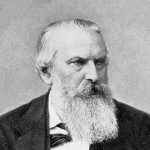 Hermann Brehmer