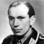 Hermann Buchner